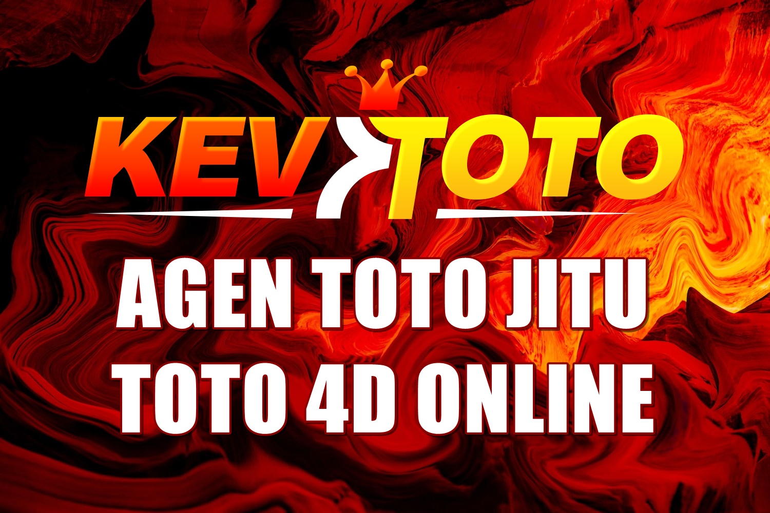 agen-toto-jitu-toto-4d-online